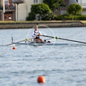 670f9080_Sprint Bourges 2026-2H2A7496