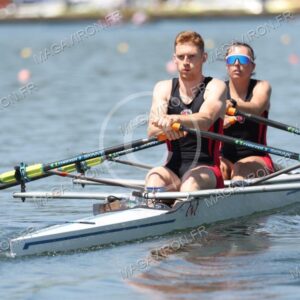 67201576_Sprint Bourges 2026-2H2A9855