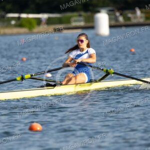 67f98a57_Sprint Bourges 2026-2H2A7476
