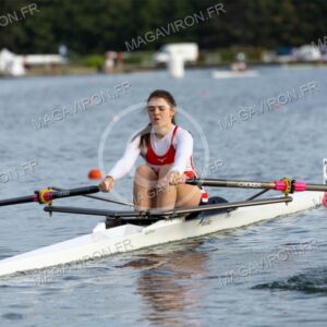 681bcc3a_Sprint Bourges 2026-2H2A7506
