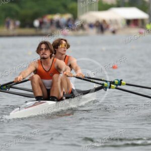 68a7c402_Sprint Bourges 2026-2H2A7912