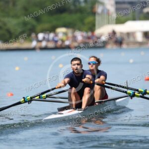 68db26e2_Sprint Bourges 2026-2H2A9957