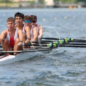 68dfd34f_Sprint Bourges 2026-2H2A9671