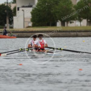 68fa0212_Sprint Bourges 2026-2H2A8031