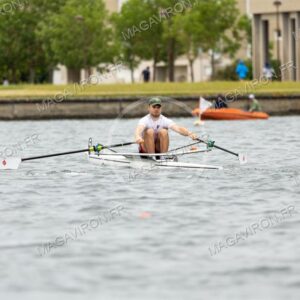 6923f61e_Sprint Bourges 2026-2H2A9296