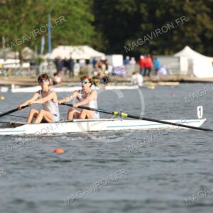 694ca5be_Sprint Bourges 2026-2H2A7636