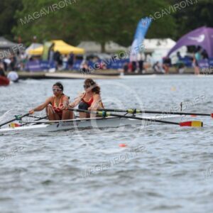 698b0fb9_Sprint Bourges 2026-2H2A9964