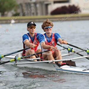 699c2efe_Sprint Bourges 2026-2H2A8643