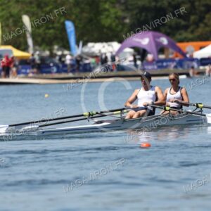 6a25a238_Sprint Bourges 2026-2H2A9977