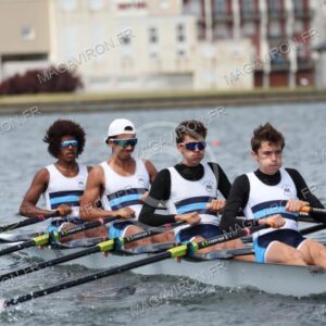 6a50b43b_Sprint Bourges 2026-2H2A9659