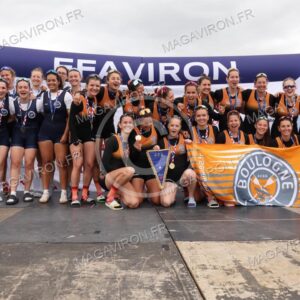 6a6a58fc_Sprint Bourges 2026-2H2A9519