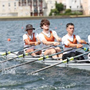 6b7ccb09_Sprint Bourges 2026-2H2A9607
