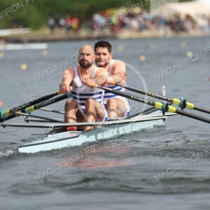 6b9ce232_Sprint Bourges 2026-2H2A8546