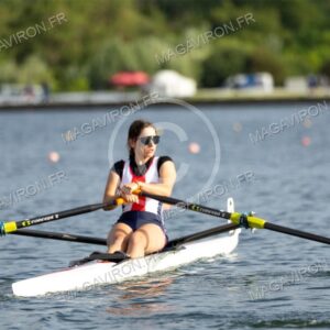 6bf8f7f4_Sprint Bourges 2026-2H2A7551