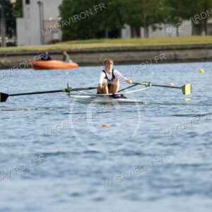 6c080520_Sprint Bourges 2026-2H2A7577