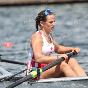 6c08d9af_Sprint Bourges 2026-2H2A9790