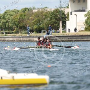 6c22be55_Sprint Bourges 2026-2H2A9653