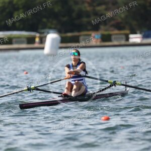 6c94bc1f_Sprint Bourges 2026-2H2A0402