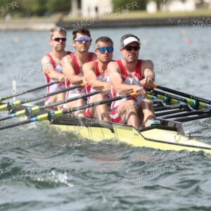 6caa4fd6_Sprint Bourges 2026-2H2A0339