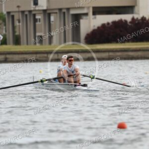 6cc8d840_Sprint Bourges 2026-2H2A7733