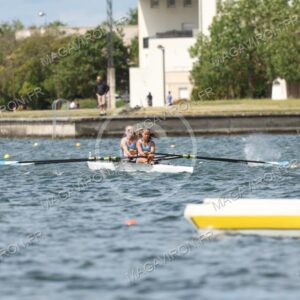 6d01b3d2_Sprint Bourges 2026-2H2A9918