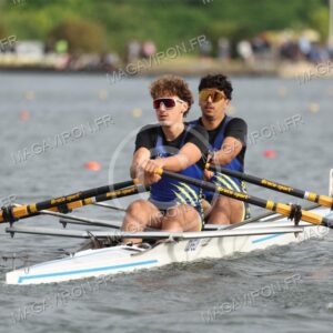 6d0b2cb9_Sprint Bourges 2026-2H2A7867
