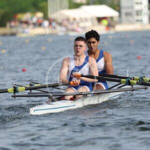 6d3a2a11_Sprint Bourges 2026-2H2A8397