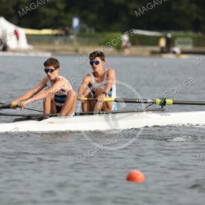 6d4b0e13_Sprint Bourges 2026-2H2A7670