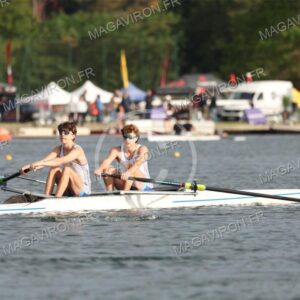 6d5c8f8f_Sprint Bourges 2026-2H2A7628