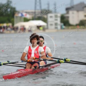 6dcb583a_Sprint Bourges 2026-2H2A8739