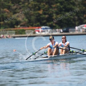 6dedb476_Sprint Bourges 2026-2H2A9970