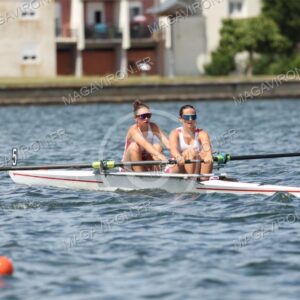 6e036392_Sprint Bourges 2026-2H2A9828
