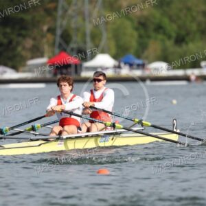 6e4a0b40_Sprint Bourges 2026-2H2A8453