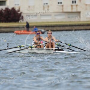 6e6d4bd1_Sprint Bourges 2026-2H2A0098