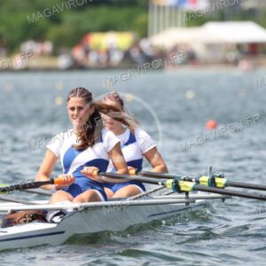 6ee92d3f_Sprint Bourges 2026-2H2A9872