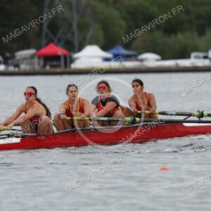 6f0af5d5_Sprint Bourges 2026-2H2A7826