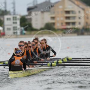 6f0ca16a_Sprint Bourges 2026-2H2A8834
