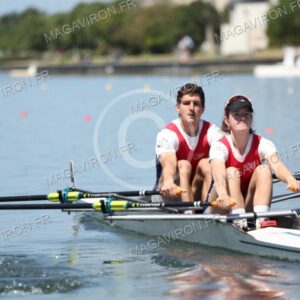 6f2ca9c9_Sprint Bourges 2026-2H2A9853