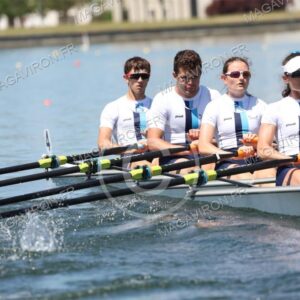 6f321317_Sprint Bourges 2026-2H2A9997