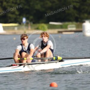 700b3efd_Sprint Bourges 2026-2H2A7617