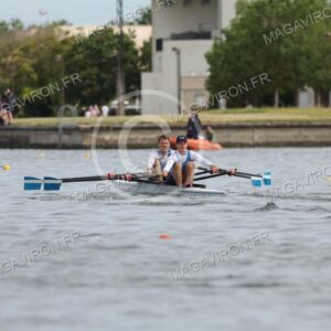 706b55ac_Sprint Bourges 2026-2H2A8627