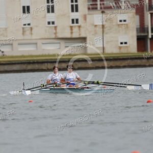 7077fb75_Sprint Bourges 2026-2H2A7946