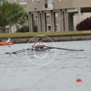 708b5ce6_Sprint Bourges 2026-2H2A7995