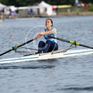 708e0bf6_Sprint Bourges 2026-2H2A7512