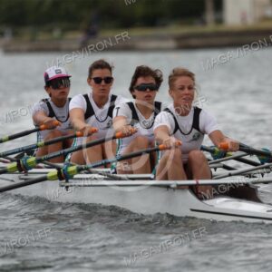 70be210f_Sprint Bourges 2026-2H2A8921