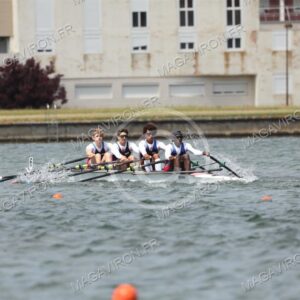 71a3d962_Sprint Bourges 2026-2H2A9697