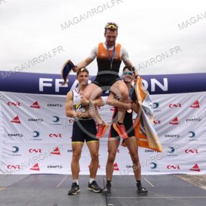 71c114a8_Sprint Bourges 2026-2H2A9548