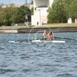 71c2513b_Sprint Bourges 2026-2H2A9911