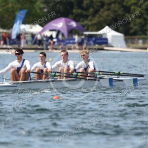 71c6c0bc_Sprint Bourges 2026-2H2A9636