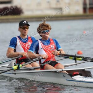71cc1ef2_Sprint Bourges 2026-2H2A8639